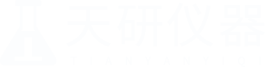 上海市公興搬家運(yùn)輸有限公司